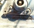 Черный Фиат Уно, объемом двигателя 1 л и пробегом 200 тыс. км за 1500 $, фото 1 на Automoto.ua