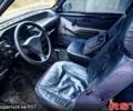 Черный Фиат Уно, объемом двигателя 10 л и пробегом 368 тыс. км за 1250 $, фото 7 на Automoto.ua