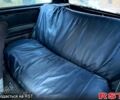 Черный Фиат Уно, объемом двигателя 10 л и пробегом 368 тыс. км за 1250 $, фото 8 на Automoto.ua