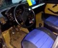 Черный Фиат Уно, объемом двигателя 1.5 л и пробегом 0 тыс. км за 840 $, фото 4 на Automoto.ua