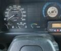 Черный Фиат Уно, объемом двигателя 1 л и пробегом 5 тыс. км за 224 $, фото 1 на Automoto.ua