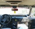 Черный Фиат Уно, объемом двигателя 1.5 л и пробегом 2 тыс. км за 1000 $, фото 6 на Automoto.ua