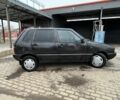 Чорний Фіат Уно, об'ємом двигуна 1.3 л та пробігом 259 тис. км за 381 $, фото 4 на Automoto.ua