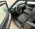 Чорний Фіат Уно, об'ємом двигуна 1.3 л та пробігом 259 тис. км за 381 $, фото 6 на Automoto.ua