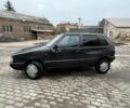 Чорний Фіат Уно, об'ємом двигуна 1.3 л та пробігом 259 тис. км за 381 $, фото 3 на Automoto.ua