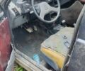 Черный Фиат Уно, объемом двигателя 1.5 л и пробегом 3 тыс. км за 146 $, фото 3 на Automoto.ua