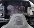 Черный Фиат Уно, объемом двигателя 1.5 л и пробегом 3 тыс. км за 146 $, фото 1 на Automoto.ua