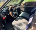 Коричневий Фіат Уно, об'ємом двигуна 1 л та пробігом 208 тис. км за 600 $, фото 7 на Automoto.ua