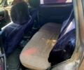 Коричневий Фіат Уно, об'ємом двигуна 1 л та пробігом 208 тис. км за 600 $, фото 2 на Automoto.ua