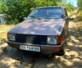 Коричневий Фіат Уно, об'ємом двигуна 1 л та пробігом 208 тис. км за 600 $, фото 5 на Automoto.ua