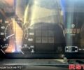 Коричневий Фіат Уно, об'ємом двигуна 1 л та пробігом 208 тис. км за 600 $, фото 6 на Automoto.ua