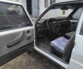 Коричневий Фіат Уно, об'ємом двигуна 1.7 л та пробігом 300 тис. км за 1150 $, фото 2 на Automoto.ua
