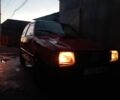 Красный Фиат Уно, объемом двигателя 0.09 л и пробегом 91 тыс. км за 521 $, фото 1 на Automoto.ua