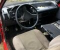 Красный Фиат Уно, объемом двигателя 1.3 л и пробегом 0 тыс. км за 600 $, фото 4 на Automoto.ua