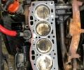 Красный Фиат Уно, объемом двигателя 1.3 л и пробегом 0 тыс. км за 600 $, фото 8 на Automoto.ua
