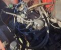 Фиат Уно 1985 в Днепре (Днепропетровске) на Automoto.ua Красный Фиат Уно, объемом двигателя 1 л и пробегом 184 тыс. км за 199 $, фото 11 на Automoto.ua