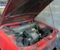 Червоний Фіат Уно, об'ємом двигуна 1 л та пробігом 49 тис. км за 800 $, фото 2 на Automoto.ua