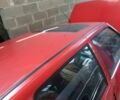 Червоний Фіат Уно, об'ємом двигуна 1 л та пробігом 49 тис. км за 800 $, фото 6 на Automoto.ua