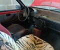 Червоний Фіат Уно, об'ємом двигуна 1 л та пробігом 49 тис. км за 800 $, фото 7 на Automoto.ua