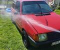 Червоний Фіат Уно, об'ємом двигуна 0 л та пробігом 250 тис. км за 550 $, фото 5 на Automoto.ua