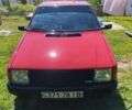 Червоний Фіат Уно, об'ємом двигуна 0 л та пробігом 250 тис. км за 550 $, фото 4 на Automoto.ua