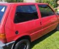 Червоний Фіат Уно, об'ємом двигуна 0 л та пробігом 250 тис. км за 550 $, фото 7 на Automoto.ua