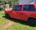 Червоний Фіат Уно, об'ємом двигуна 0 л та пробігом 250 тис. км за 550 $, фото 1 на Automoto.ua