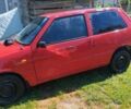 Червоний Фіат Уно, об'ємом двигуна 0 л та пробігом 250 тис. км за 550 $, фото 2 на Automoto.ua
