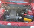 Красный Фиат Уно, объемом двигателя 0 л и пробегом 200 тыс. км за 999 $, фото 12 на Automoto.ua