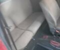 Красный Фиат Уно, объемом двигателя 0 л и пробегом 200 тыс. км за 999 $, фото 10 на Automoto.ua