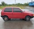 Червоний Фіат Уно, об'ємом двигуна 0 л та пробігом 200 тис. км за 999 $, фото 3 на Automoto.ua