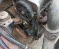Червоний Фіат Уно, об'ємом двигуна 0 л та пробігом 200 тис. км за 999 $, фото 9 на Automoto.ua