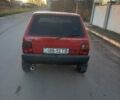 Красный Фиат Уно, объемом двигателя 0 л и пробегом 200 тыс. км за 999 $, фото 4 на Automoto.ua