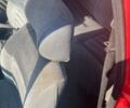 Червоний Фіат Уно, об'ємом двигуна 1.5 л та пробігом 250 тис. км за 193 $, фото 7 на Automoto.ua