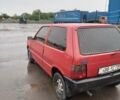 Червоний Фіат Уно, об'ємом двигуна 0 л та пробігом 200 тис. км за 800 $, фото 1 на Automoto.ua