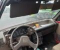 Червоний Фіат Уно, об'ємом двигуна 0 л та пробігом 200 тис. км за 999 $, фото 8 на Automoto.ua