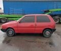 Червоний Фіат Уно, об'ємом двигуна 0 л та пробігом 200 тис. км за 800 $, фото 6 на Automoto.ua