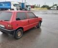 Червоний Фіат Уно, об'ємом двигуна 0 л та пробігом 200 тис. км за 999 $, фото 2 на Automoto.ua