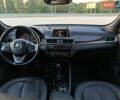 Красный Фиат Уно, объемом двигателя 1.7 л и пробегом 3 тыс. км за 1204 $, фото 2 на Automoto.ua