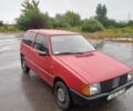 Червоний Фіат Уно, об'ємом двигуна 0 л та пробігом 200 тис. км за 800 $, фото 2 на Automoto.ua