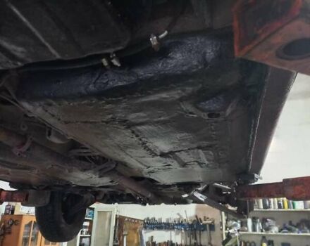 Червоний Фіат Уно, об'ємом двигуна 0 л та пробігом 200 тис. км за 999 $, фото 11 на Automoto.ua