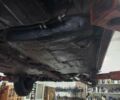 Червоний Фіат Уно, об'ємом двигуна 0 л та пробігом 200 тис. км за 999 $, фото 11 на Automoto.ua