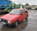 Червоний Фіат Уно, об'ємом двигуна 0 л та пробігом 200 тис. км за 999 $, фото 6 на Automoto.ua