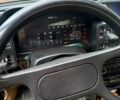 Красный Фиат Уно, объемом двигателя 1.3 л и пробегом 0 тыс. км за 950 $, фото 1 на Automoto.ua
