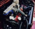 Красный Фиат Уно, объемом двигателя 1.3 л и пробегом 200 тыс. км за 1400 $, фото 1 на Automoto.ua