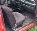 Красный Фиат Уно, объемом двигателя 0 л и пробегом 270 тыс. км за 650 $, фото 1 на Automoto.ua