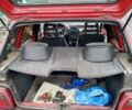 Красный Фиат Уно, объемом двигателя 1 л и пробегом 600 тыс. км за 945 $, фото 8 на Automoto.ua