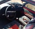 Красный Фиат Уно, объемом двигателя 1.5 л и пробегом 2 тыс. км за 484 $, фото 5 на Automoto.ua