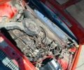 Красный Фиат Уно, объемом двигателя 1.5 л и пробегом 2 тыс. км за 484 $, фото 6 на Automoto.ua