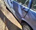 Фіат Уно, об'ємом двигуна 13 л та пробігом 0 тис. км за 450 $, фото 1 на Automoto.ua